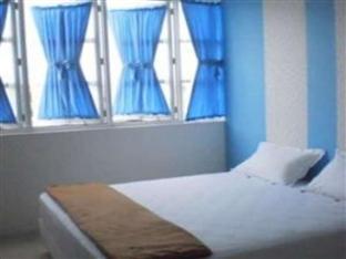 Hotel Wins Bogor Dış mekan fotoğraf
